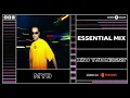 Myd Essential Mix @ BBC Radio 1