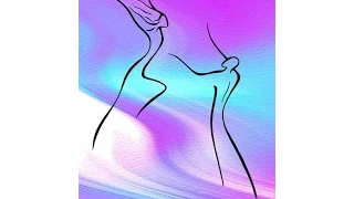 خلاص يا دنيا 