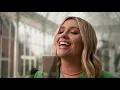 Sigala - We Got Love (Acoustic) ft. Ella Henderson