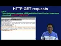 REST API for FS - Hadoop Platform and Application Framework