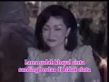 Download Lagu Rhoma Irama ft  Noer Halimah   Dak Dik Duk