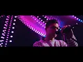 Behind Blue Eyes - Lie To Me (Official Music Video)