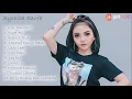 Download Lagu Syahiba Saufa - Layang Dungo Restu - Koleksi Hits