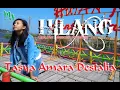 Download Lagu Disappear - TASYA AMARA DESTALIA Composer/Arranger Messakh Amabille - copyright claim 2020