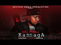 Download Lagu Kannaga - Mc Raaj //Official Music Video Teaser (II) 2021