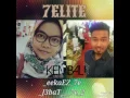 Download Lagu Kembali - Akim \u0026 Stacy (cover by Eeka \u0026 Adam)
