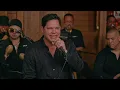 Mi Media Mitad - Rey Ruiz (Live Sesiones Desde La Loma 48)