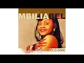 Mbilia Bel - Senda (audio)