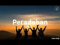 Peradaban - .Feast || lirik lagu