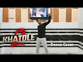 Download Lagu 2 Khatole | Ek khatola Jail ke bhitar | Masoom Sharma | New Trending Haryanvi Song | Dance Video
