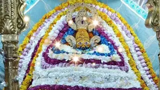  by lakhbir singh lakha ji superhit khatu shyam baba bhajan