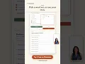 Free Prefixes Suffixes Worksheets in Seconds