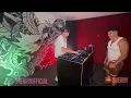 $HERRY UKG MIX (feat. Sammy Virji, Efan, K Minor, Bullet Tooth + More...)