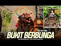 Download Lagu Bukit Berbunga Gea Ayu Djalmo Pronojoyo Terbaru Live Simpang Lima Gumul GROWTH \u0026 GLORY 2025