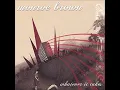 Download Lagu Monroe Brown - Whatever It Takes (Full Album)
