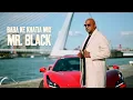 Download Lagu BABA KE KHATIA MIX - MR. BLACK || THE SKILZZ PART 10 (OFFICIAL VIDEO)