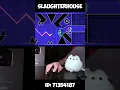 SlaughterHouse Easy on Geometry Dash 2.2