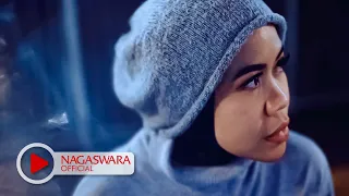dj pay x defit always loving you official music video nagaswara 