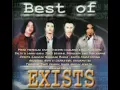 Lagu EXISTS - koleksi exist terbaik sepanjang zaman popular di Malaysia Indonesia Singapura Brunei