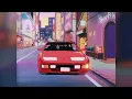 karri - oakland pt.2 (slowed + reverb)