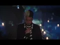 Mario Bautista - Brindo (Video Oficial)