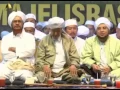 (NEW+MP3) Qasidah Allah Allah Wasolatu Alal Mukhtari Khoiril Baroyah :: Majelis Rasulullah SAW