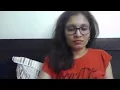Sets in Python Explained Unique Unordered Collections Python Bootcamp