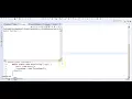 Synchronization Object Class Practical Thread Sychronization OBject and Class Level In Hindi