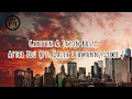 AFTER YOU - Gryffin & Jason Ross (ft. Calle Lehmann) ( Lyric )