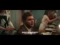 艾力克斯華倫 Alex Warren - Before You Leave Me (華納官方中字版)