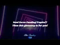 Tanerelle - Nothing Without You (Afrikhana's Flavaful Bootleg)