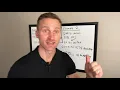 Lose a pound of fat per day - Here is the science