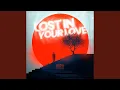 Download Lagu Lost in your love