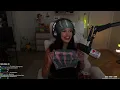 sincerelyjuju - Deleted Vod 2026