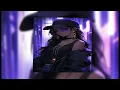 Download Lagu The Weeknd -Popular( sped up)