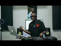 Black Spygo   African Vibe