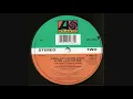 Download Lagu B Real, Busta Rhymes, Coolio, LL Cool J \u0026 Method Man - Hit 'Em High (Original Instrumental)