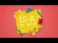 Is-A vs Has-A Relationship Java Tutorial FOR DUMMIES