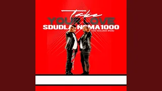 take your love