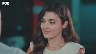 ايدا و ساركان    الحب زي الوتر   نانسى عجرم                     انت اطرق بابي                    دندنها