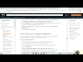 V5-Create Codepipeline-Automatic Deployment to EC2