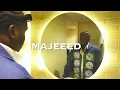 Majeeed - Time, Lagos, Yawa No Dey End (Live Perfomance) @ Urban Live Session .