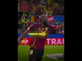 Download Lagu Lukaku Offside, but How💀