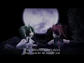 Download Lagu 【Keko/Teto/Luna】Knife【Cover+PV】