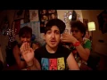 Download Lagu Booty Call - The Midnight Beast