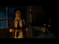 Download Lagu Jennifer's Body | Official Trailer | 20th Century FOX