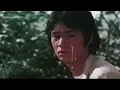 南佳孝／スローなブギにしてくれ  (1981年)