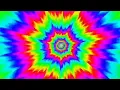 Download Lagu Anjing Dub - Gembira (visual vidios)