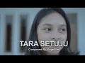 Download Lagu KELVIN FORDATKOSSU - TARA SETUJU (Official MV)