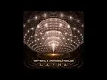 Download Lagu Spectra Sonics - Laywa